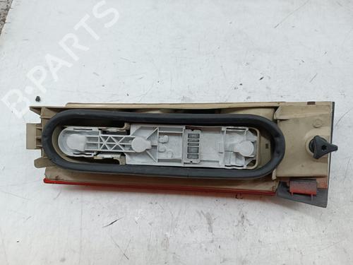 Used Right taillight Right taillight 38962452 38962452