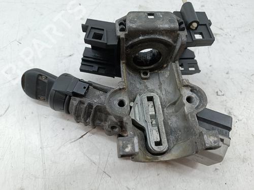 Used Ignition barrel Ignition barrel 38962455 38962455