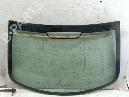 Lunette arrière Lunette arrière 38962456 38962456