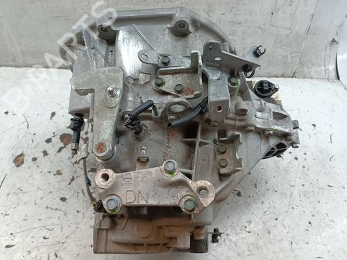 Gearkasse Gearkasse 38962460 38962460