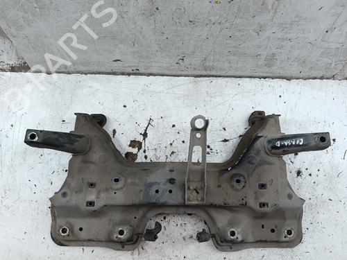Subframe OPEL CORSA D (S07) 1.2 (L08, L68) | BP38970187M9 - Image 2