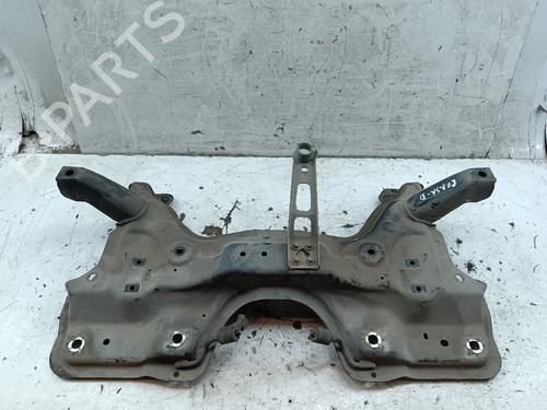 Used Subframe Subframe 38970187 38970187