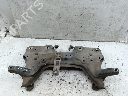 Subframe OPEL CORSA D (S07) 1.2 (L08, L68) | BP38970187M9 - Image 3