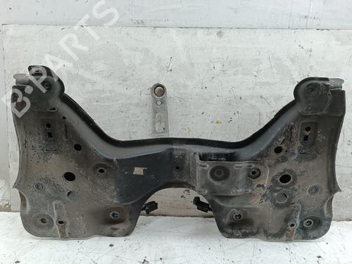 Subframe OPEL CORSA D (S07) 1.2 (L08, L68) | BP38970187M9 - Image 4
