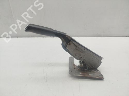håndbremse håndbremse 38970189 38970189