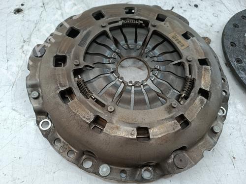 Other BMW 3 Compact (E46) 316 ti | BP38970190O1 - Image 6