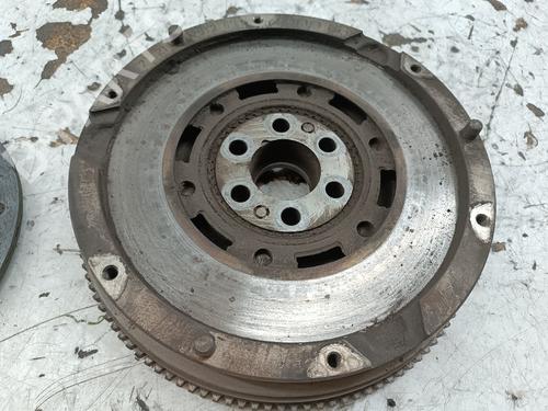Other BMW 3 Compact (E46) 316 ti | BP38970190O1 - Image 2