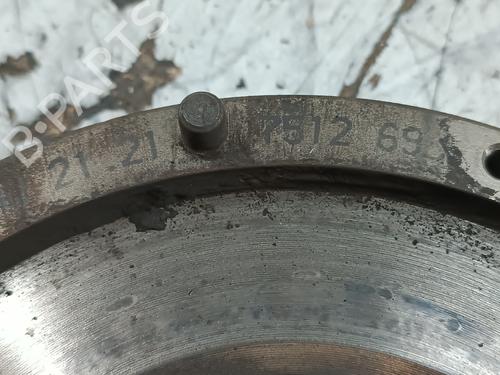 Other BMW 3 Compact (E46) 316 ti | BP38970190O1 - Image 3