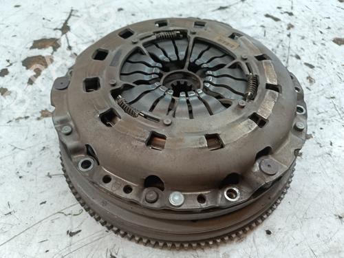 Other BMW 3 Compact (E46) 316 ti | BP38970190O1 - Image 7