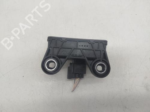 Used ESP ECU ESP ECU 38970192 38970192