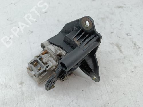 Used Tailgate lock Tailgate lock 38970194 38970194