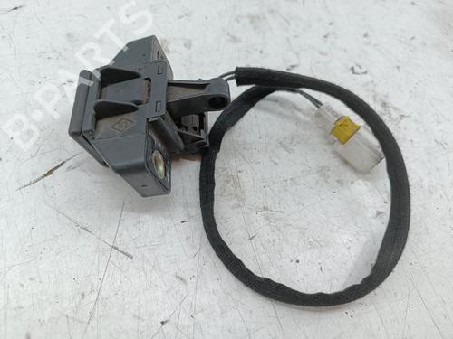 Used Tailgate lock Tailgate lock 38970195 38970195