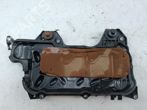 Used Upper protection Upper protection 38970196 38970196