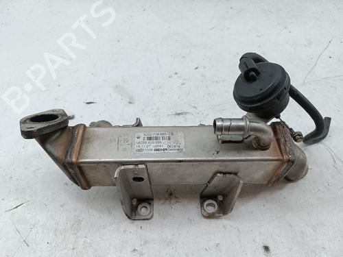 Egr Egr 38970198 38970198