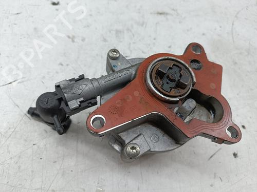 Used Vacuum pump Vacuum pump 38970202 38970202