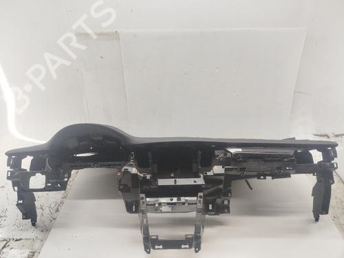Used Airbag Kit Airbag Kit 39148673 39148673