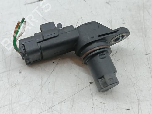 Used Electronic sensor Electronic sensor 39148687 39148687