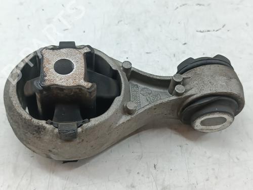 Used Engine mount Engine mount 39148691 39148691