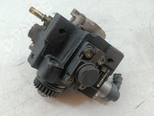 Used Injection pump Injection pump 39148692 39148692
