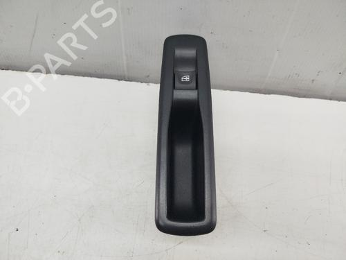 Used Right rear window switch Right rear window switch 39148693 39148693