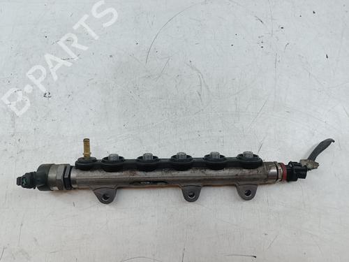 Used Injection rail Injection rail 39148694 39148694