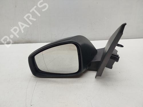 Retrovisor izquierdo Retrovisor izquierdo 39148700 39148700