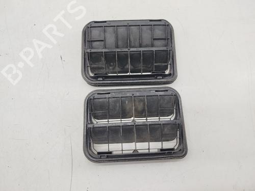 Used Other Other RENAULT MEGANE III Grandtour (KZ0/1) 1.5 dCi (KZ09, KZ0D, KZ1G, KZ29, KZ14, KZ1W, KZ10, KZ1F,... (110 hp) 39148708 39148708