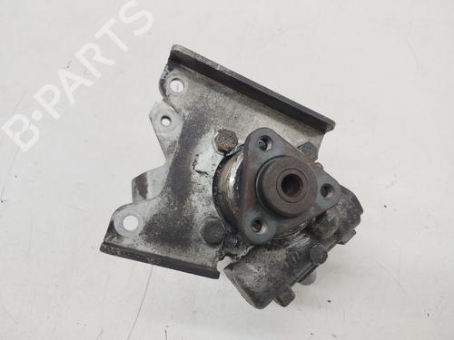 Used Steering pump Steering pump 39148715 39148715