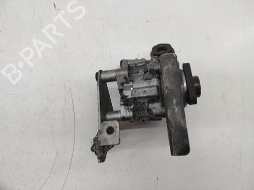Steering pump BMW 3 (E46) | BP39148715M99 - Image 2