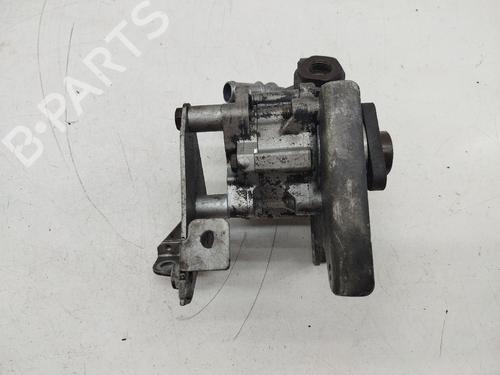 Steering pump BMW 3 (E46) | BP39148715M99 - Image 5