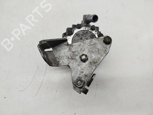 Steering pump BMW 3 (E46) | BP39148715M99 - Image 4