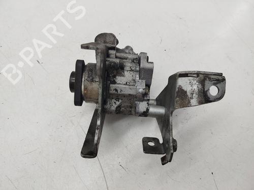 Steering pump BMW 3 (E46) | BP39148715M99 - Image 3