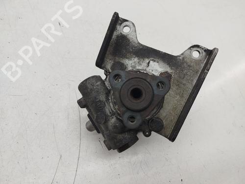 Steering pump BMW 3 (E46) | BP39148715M99 - Image 6