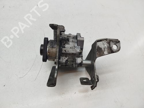 Steering pump BMW 3 (E46) | BP39148715M99 - Image 7