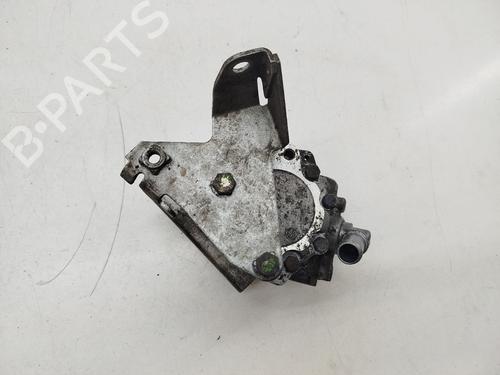 Steering pump BMW 3 (E46) | BP39148715M99 - Image 8