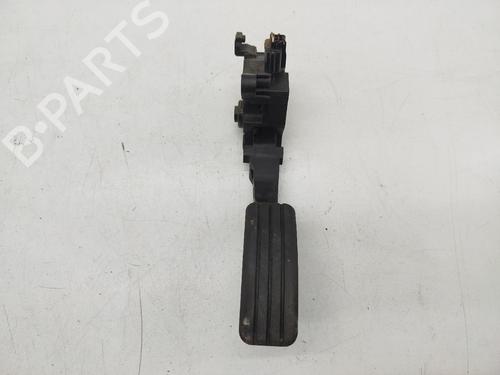Used Pedal Pedal 39148718 39148718