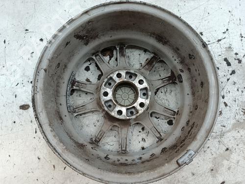 Used Rim Rim 39148719 39148719