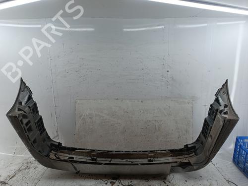 Used Rear bumper Rear bumper 39148723 39148723