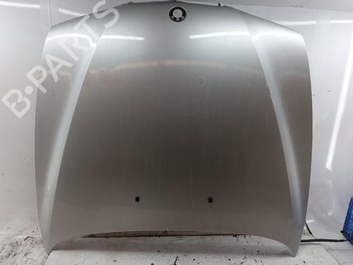 Used Hood Hood 39148725 39148725