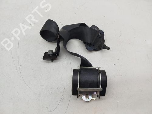 Used Rear left belt tensioner Rear left belt tensioner 39148726 39148726