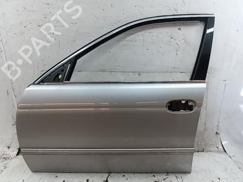 Used Left front door Left front door 39148728 39148728