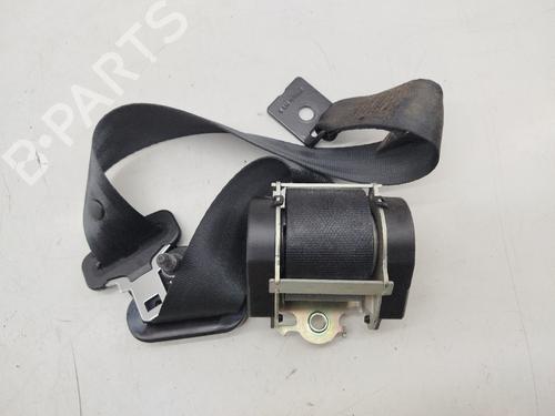 Used Rear right belt tensioner Rear right belt tensioner 39148729 39148729