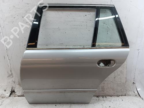 Used Left rear door Left rear door 39148730 39148730