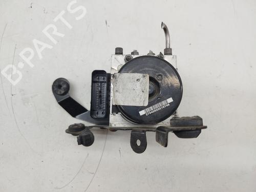 Used ABS pump ABS pump 39148737 39148737