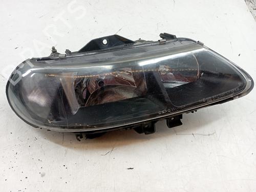 Used Right headlight Right headlight 39148717 39148717