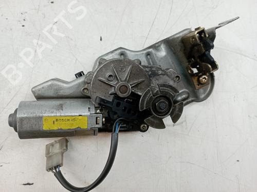 Used Rear wiper motor Rear wiper motor 39148720 39148720