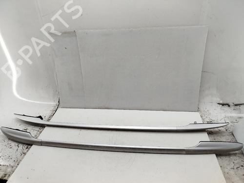 Used Roof bar Roof bar 39148745 39148745
