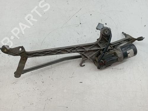 Used Front wiper motor Front wiper motor 39148722 39148722