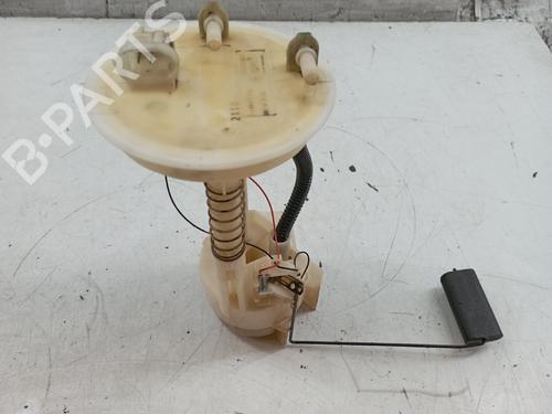 Used Fuel pump Fuel pump 39148731 39148731