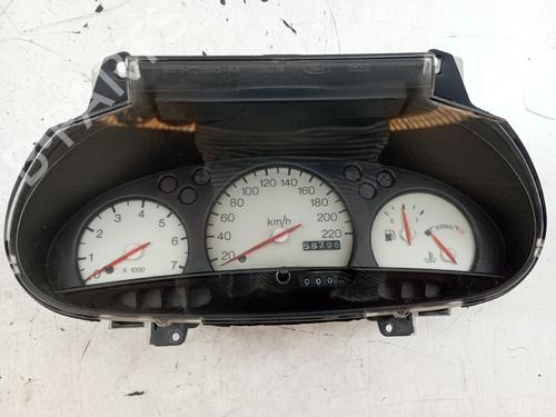 Used Instrument cluster Instrument cluster 39148738 39148738